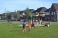 /album/a18-10-2014-opening-speeltuin-de-donk/a18-210-2014-103-jpg/